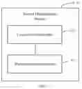 Fig. 10 - METHOD FOR OUTPUTTING NETWORKING AUTHENTICATION INFORMATION, NETWORKING METHOD, APPARATUS AND STORAGE MEDIUM