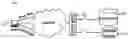 Fig. 01 - System and Method for Providing Stashed Service in Network and Cloud based Filesystems and Online Services