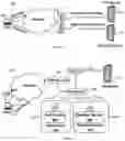 Fig. 05 - System and Method for Providing Stashed Service in Network and Cloud based Filesystems and Online Services