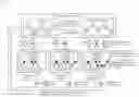 Fig. 01 - Dynamically generating sharing boundaries