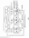 Fig. 02 - Dynamically generating sharing boundaries