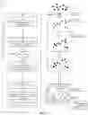 Fig. 05 - Dynamically generating sharing boundaries
