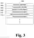Fig. 04 - Cloud-based device information storage