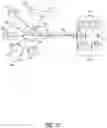Fig. 14 - Internet of things (IoT) network domain resource model