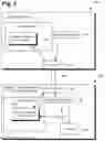 Fig. 04 - Location-based restriction of content transmission