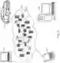 Fig. 05 - Verification of geolocation of devices in a cloud data center