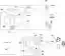 Fig. 01 - System for optimizing access control for server privilege