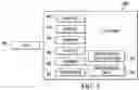 Fig. 04 - Determining a reputation of data using a data visa including information indicating a reputation