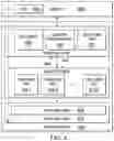 Fig. 09 - Determining a reputation of data using a data visa including information indicating a reputation