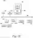 Fig. 06 - FEATURE ENGINEERING FOR WEB-BASED ANOMALY DETECTION