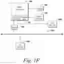 Fig. 07 - FEATURE ENGINEERING FOR WEB-BASED ANOMALY DETECTION
