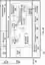 Fig. 09 - FEATURE ENGINEERING FOR WEB-BASED ANOMALY DETECTION