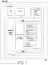 Fig. 11 - FEATURE ENGINEERING FOR WEB-BASED ANOMALY DETECTION