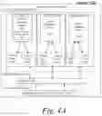 Fig. 12 - FEATURE ENGINEERING FOR WEB-BASED ANOMALY DETECTION