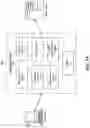 Fig. 19 - FEATURE ENGINEERING FOR WEB-BASED ANOMALY DETECTION