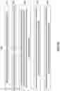 Fig. 21 - FEATURE ENGINEERING FOR WEB-BASED ANOMALY DETECTION