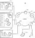 Fig. 01 - Systems and methods for security and control of internet of things and ZeroConf devices using cloud services