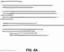 Fig. 07 - ENDPOINT SECURITY ARCHITECTURE WITH PROGRAMMABLE LOGIC ENGINE