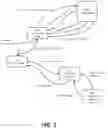 Fig. 06 - Nonce injection and observation system for detecting eavesdroppers