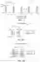 Fig. 04 - Method and system for detecting message injection anomalies