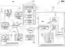 Fig. 01 - MULTI-FRAME CYBER SECURITY ANALYSIS DEVICE AND RELATED COMPUTER PROGRAM PRODUCT FOR GENERATING MULTIPLE ASSOCIATED DATA FRAMES