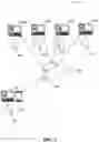 Fig. 02 - Systems and methods for detecting and validating cyber threats