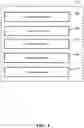 Fig. 05 - Systems and methods for detecting and validating cyber threats