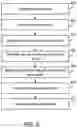 Fig. 07 - Identifying and remediating malware-compromised devices