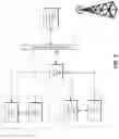 Fig. 10 - NETWORK BASED INTERVENTION