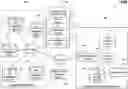 Fig. 01 - CYBER BREACH DIAGNOSTICS SYSTEM FOR USE IN DIAGNOSING WHETHER TARGET NETWORK SYSTEM IS BREACHED BY CYBER ATTACK