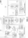 Fig. 02 - CYBER BREACH DIAGNOSTICS SYSTEM FOR USE IN DIAGNOSING WHETHER TARGET NETWORK SYSTEM IS BREACHED BY CYBER ATTACK
