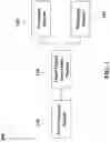 Fig. 04 - CYBER BREACH DIAGNOSTICS SYSTEM FOR USE IN DIAGNOSING WHETHER TARGET NETWORK SYSTEM IS BREACHED BY CYBER ATTACK