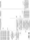Fig. 11 - CYBER BREACH DIAGNOSTICS SYSTEM FOR USE IN DIAGNOSING WHETHER TARGET NETWORK SYSTEM IS BREACHED BY CYBER ATTACK