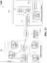 Fig. 14 - CYBER BREACH DIAGNOSTICS SYSTEM FOR USE IN DIAGNOSING WHETHER TARGET NETWORK SYSTEM IS BREACHED BY CYBER ATTACK