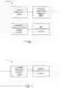 Fig. 03 - Cooperative mitigation of distributed denial of service attacks originating in local networks