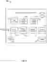 Fig. 03 - Detecting phishing attempts