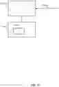 Fig. 12 - Detecting phishing attempts