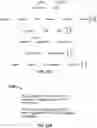 Fig. 24 - Detecting phishing attempts