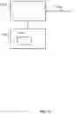 Fig. 12 - Detecting phishing attempts