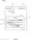 Fig. 19 - Detecting phishing attempts
