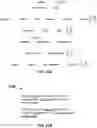Fig. 24 - Detecting phishing attempts