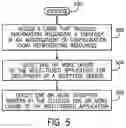 Fig. 05 - Deception server deployment