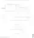 Fig. 11 - SYSTEMS AND METHODS OF INTERACTIVE AND INTELLIGENT CYBER-SECURITY