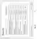 Fig. 28 - SYSTEMS AND METHODS OF INTERACTIVE AND INTELLIGENT CYBER-SECURITY