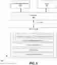 Fig. 06 - Third party integration with enterprise security management tool