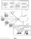 Fig. 02 - Hostname validation and policy evasion prevention