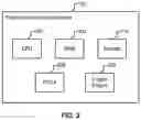 Fig. 03 - Hostname validation and policy evasion prevention