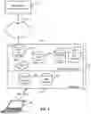 Fig. 04 - Hostname validation and policy evasion prevention