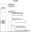 Fig. 10 - Communication terminal, communication system, log data transmission method, and non-transitory computer-readable medium