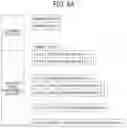 Fig. 12 - Communication terminal, communication system, log data transmission method, and non-transitory computer-readable medium